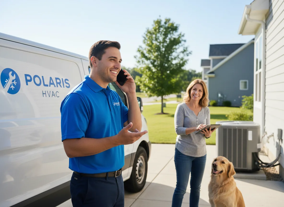 Furnace Repair Rockford, OH FAQs